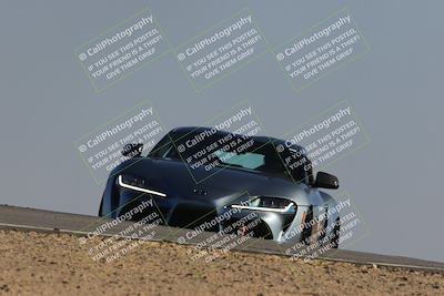 media/Feb-11-2023-Club Racer Events (Sat) [[948cde25ce]]/2-Advanced (Yellow)/Session 4 (Turn 9)/